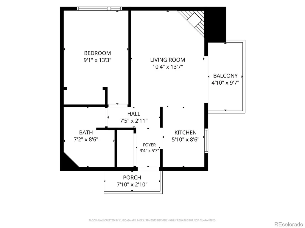 2024 Goss Street Boulder CO 80302