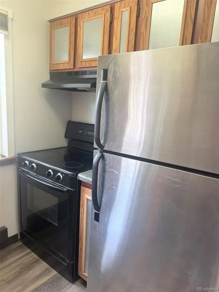 2024 Goss Street Boulder CO 80302