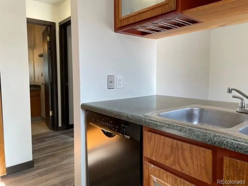 2024 Goss Street Boulder CO 80302