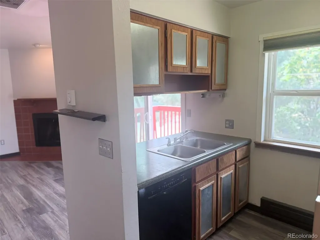 2024 Goss Street Boulder CO 80302