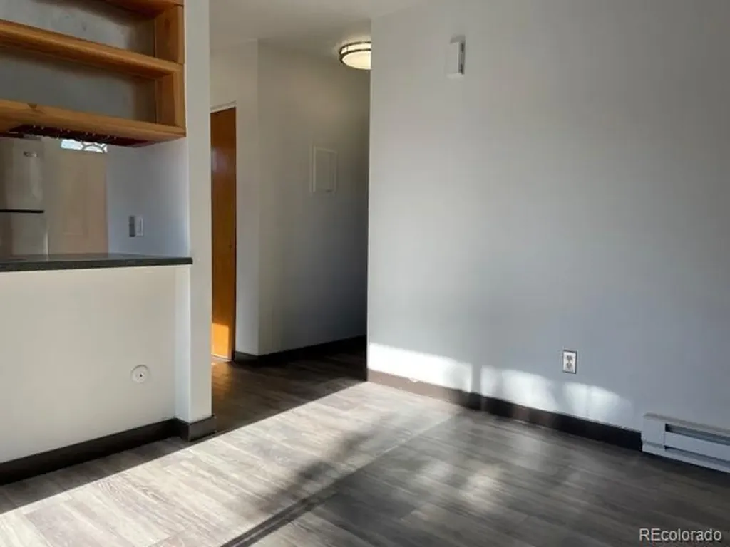 2024 Goss Street Boulder CO 80302