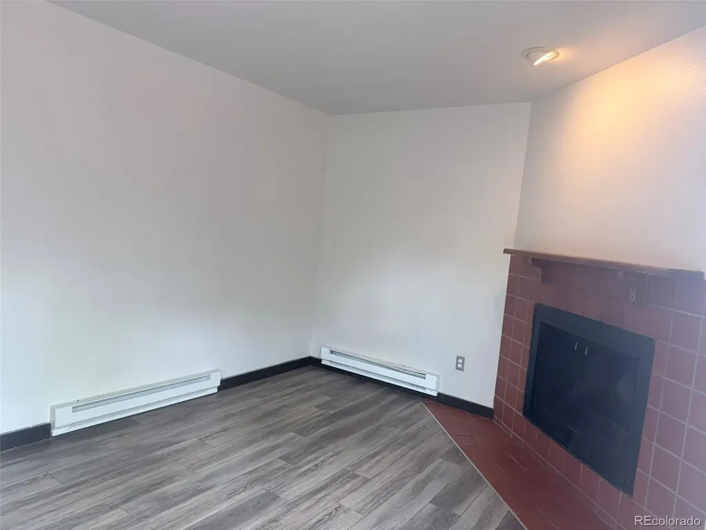2024 Goss Street Boulder CO 80302