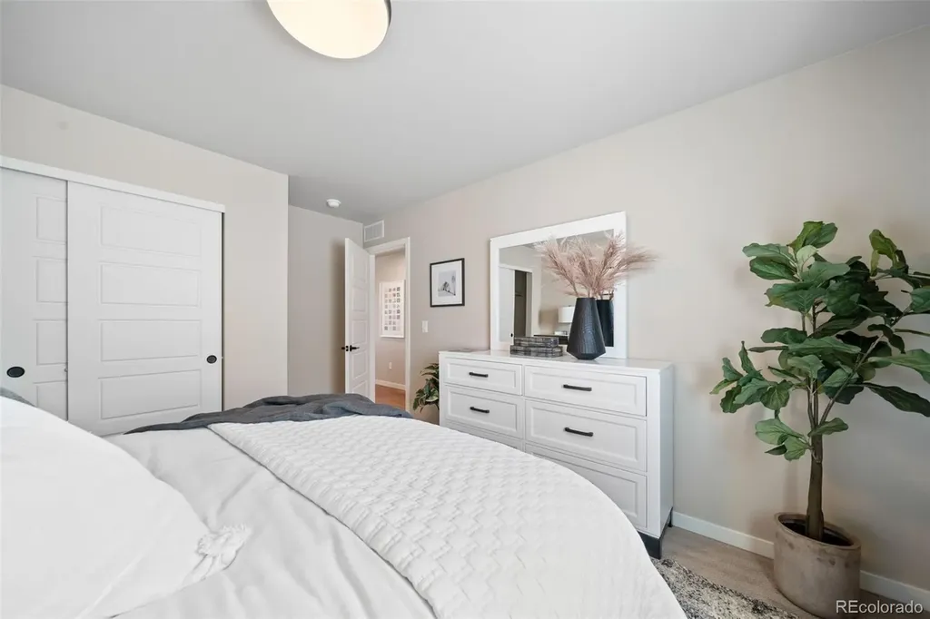 21782 E 46th Place Aurora CO 80019