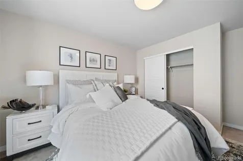 21782 E 46th Place Aurora CO 80019