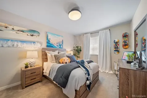 21782 E 46th Place Aurora CO 80019