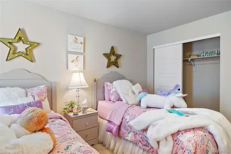 21782 E 46th Place Aurora CO 80019