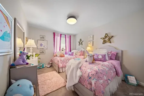 21782 E 46th Place Aurora CO 80019