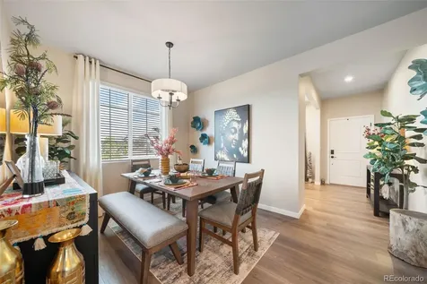 21782 E 46th Place Aurora CO 80019