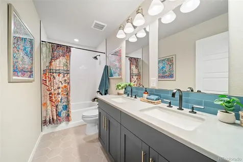 21782 E 46th Place Aurora CO 80019