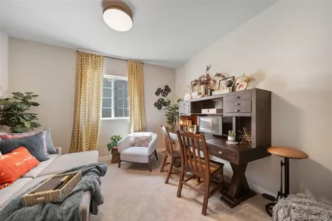 21782 E 46th Place Aurora CO 80019