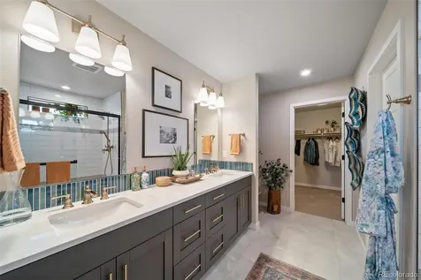 21782 E 46th Place Aurora CO 80019