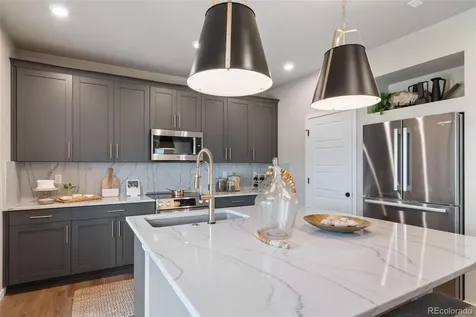 21782 E 46th Place Aurora CO 80019