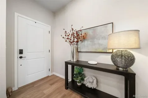 21782 E 46th Place Aurora CO 80019