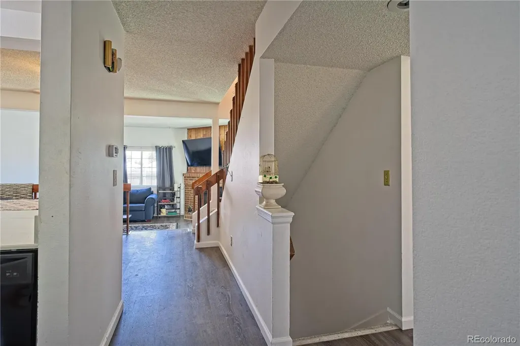 4242 S Mobile Circle Aurora CO 80013