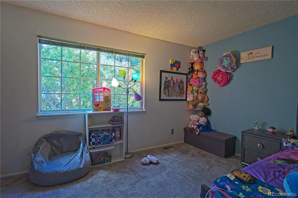 4242 S Mobile Circle Aurora CO 80013