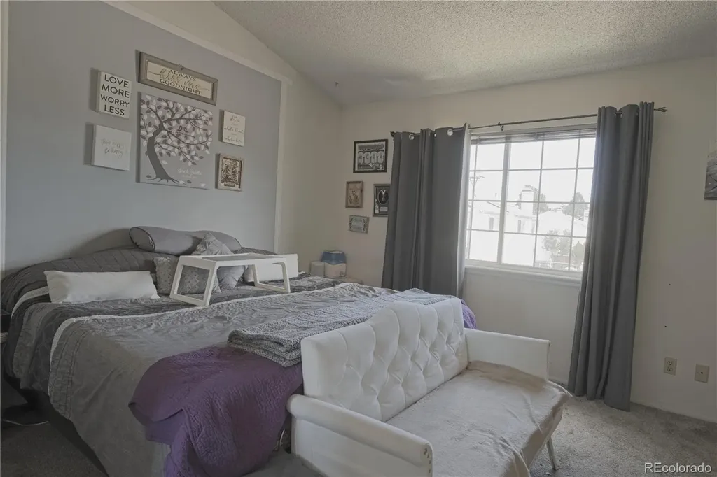 4242 S Mobile Circle Aurora CO 80013