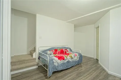 4242 S Mobile Circle Aurora CO 80013