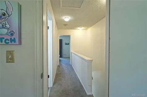 4242 S Mobile Circle Aurora CO 80013