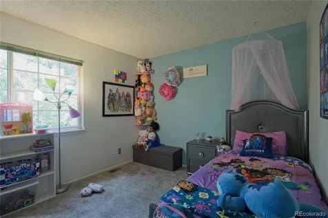 4242 S Mobile Circle Aurora CO 80013