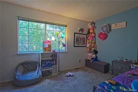 4242 S Mobile Circle Aurora CO 80013