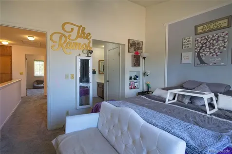 4242 S Mobile Circle Aurora CO 80013