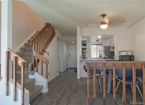 4242 S Mobile Circle Aurora CO 80013
