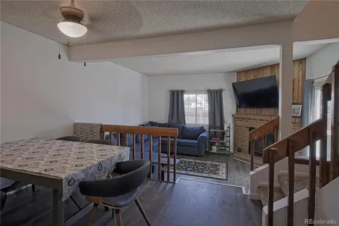 4242 S Mobile Circle Aurora CO 80013