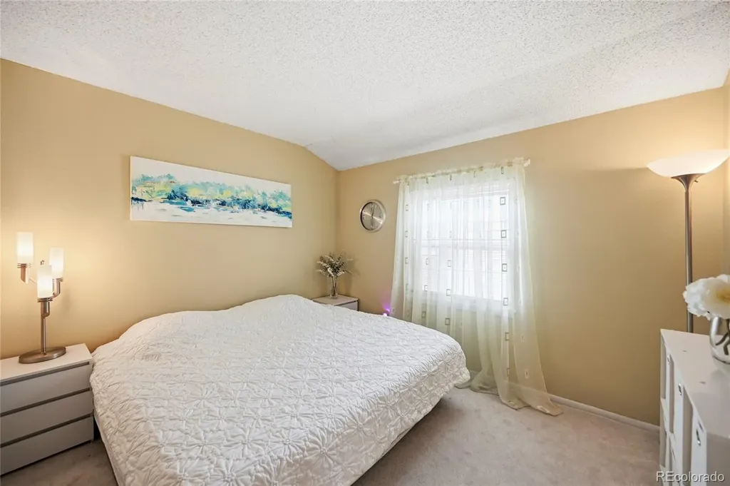2858 S Vaughn Way Aurora CO 80014