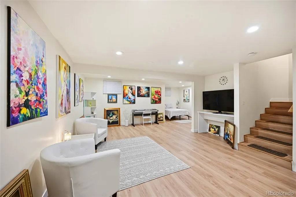 2858 S Vaughn Way Aurora CO 80014