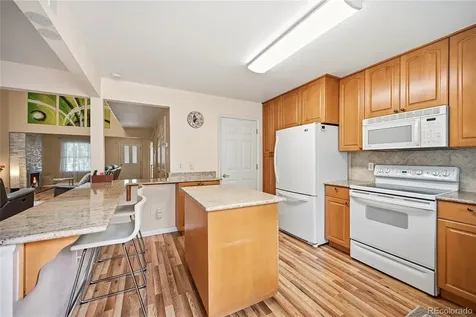 2858 S Vaughn Way Aurora CO 80014