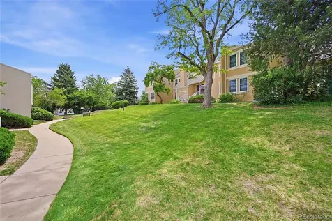 2858 S Vaughn Way Aurora CO 80014