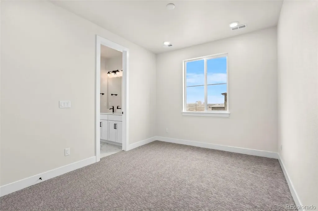 1295 Weller Street Fort Collins CO 80524