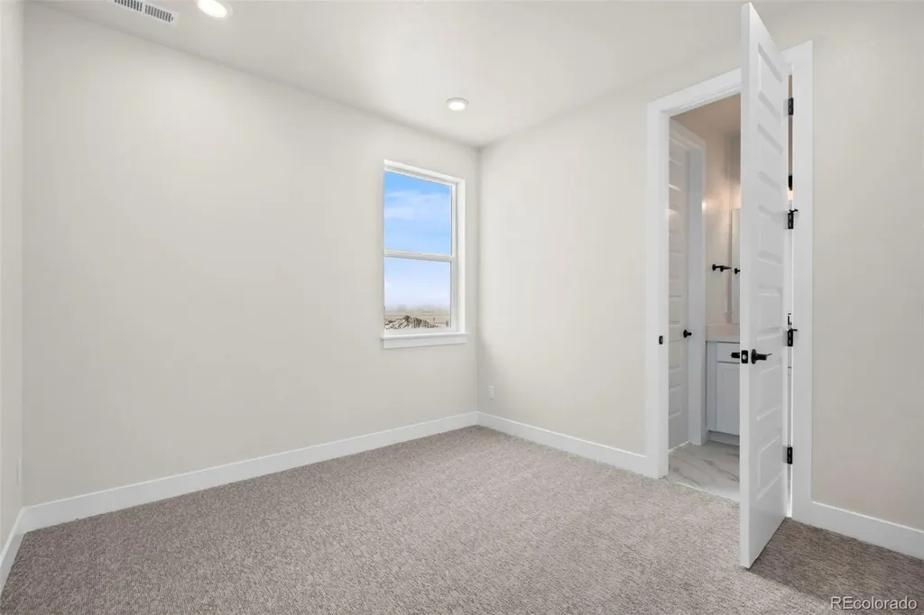 1295 Weller Street Fort Collins CO 80524