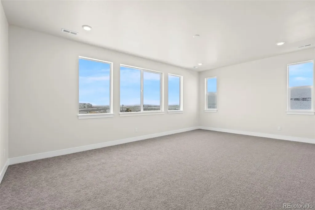 1295 Weller Street Fort Collins CO 80524