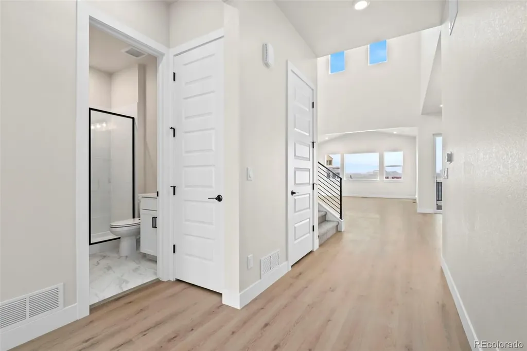 1295 Weller Street Fort Collins CO 80524