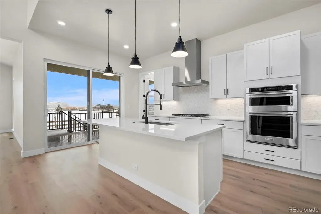 1295 Weller Street Fort Collins CO 80524