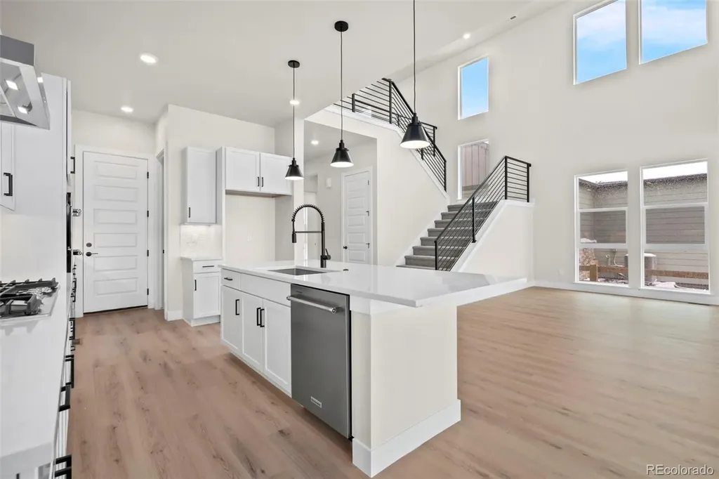 1295 Weller Street Fort Collins CO 80524