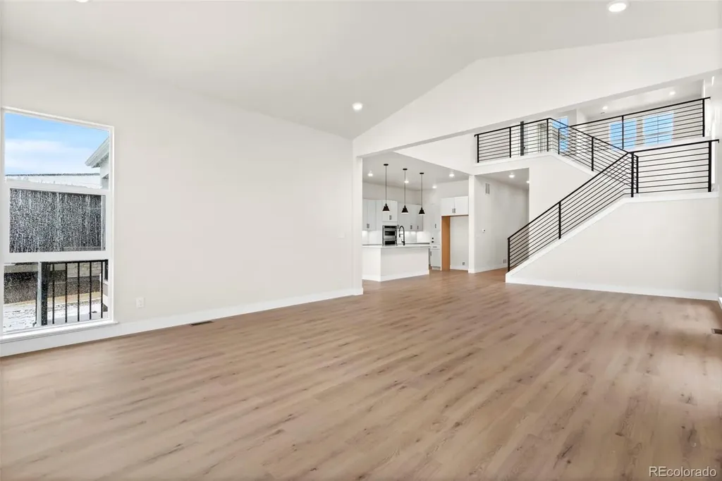 1295 Weller Street Fort Collins CO 80524
