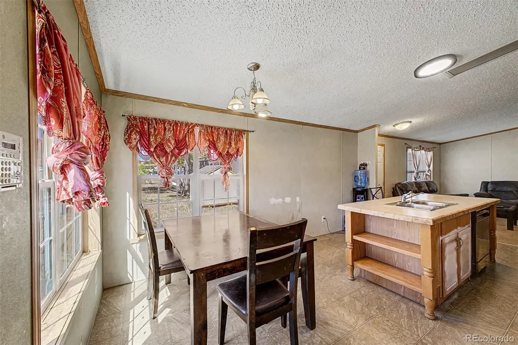 4211 E 100th Avenue Thornton CO 80229