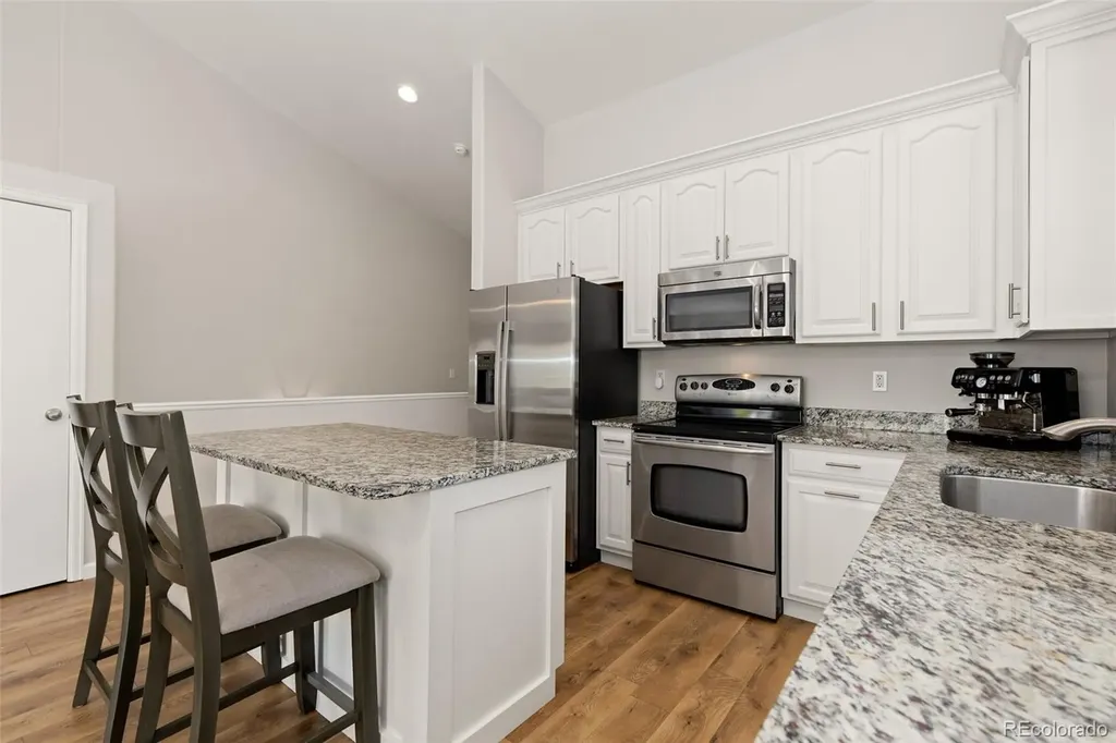 2251 Dogwood Drive Erie CO 80516