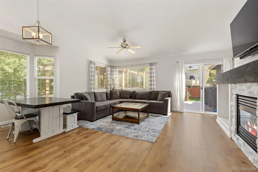 2251 Dogwood Drive Erie CO 80516