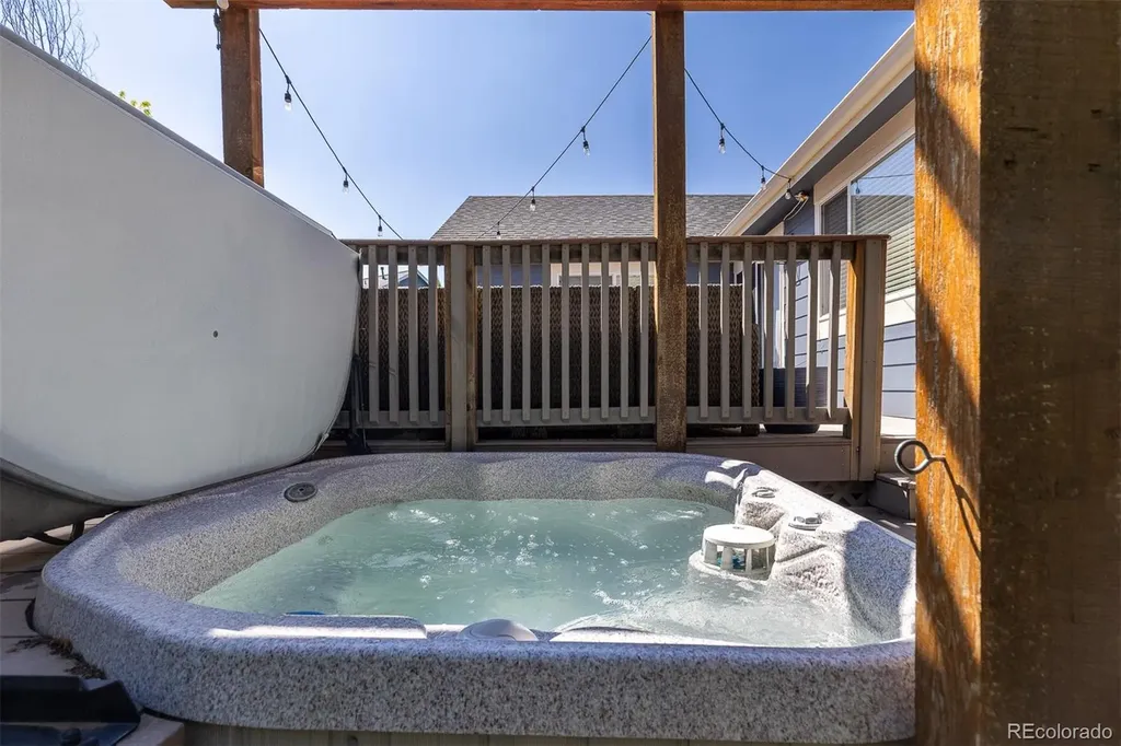 2251 Dogwood Drive Erie CO 80516