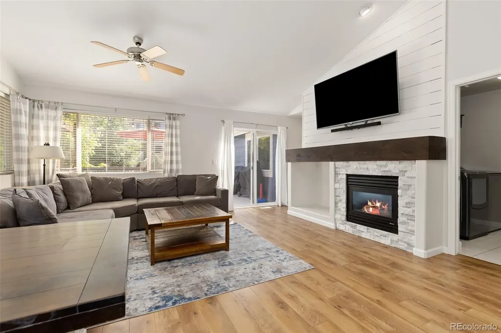 2251 Dogwood Drive Erie CO 80516