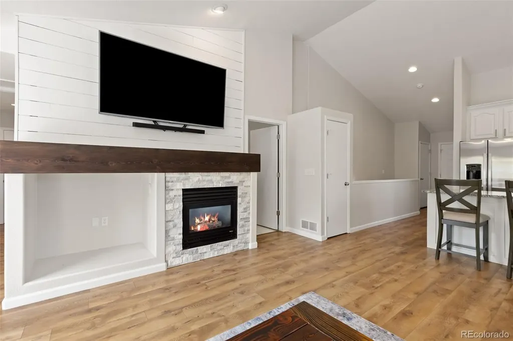 2251 Dogwood Drive Erie CO 80516