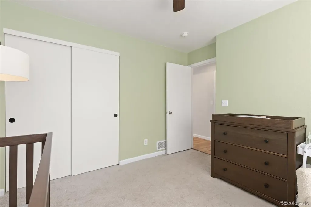 2251 Dogwood Drive Erie CO 80516