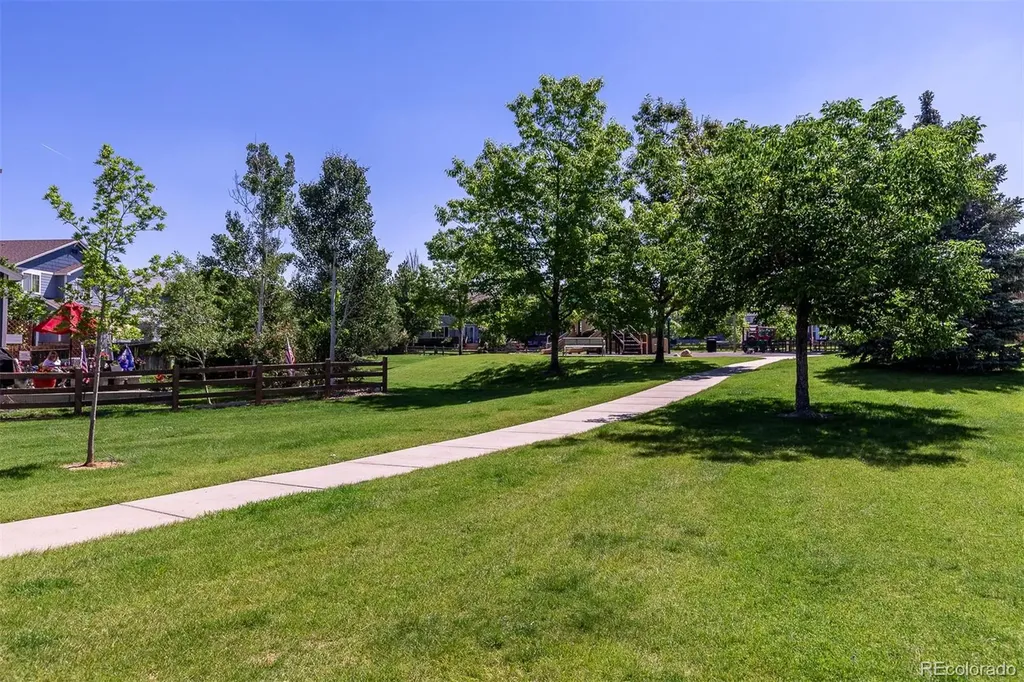 2251 Dogwood Drive Erie CO 80516
