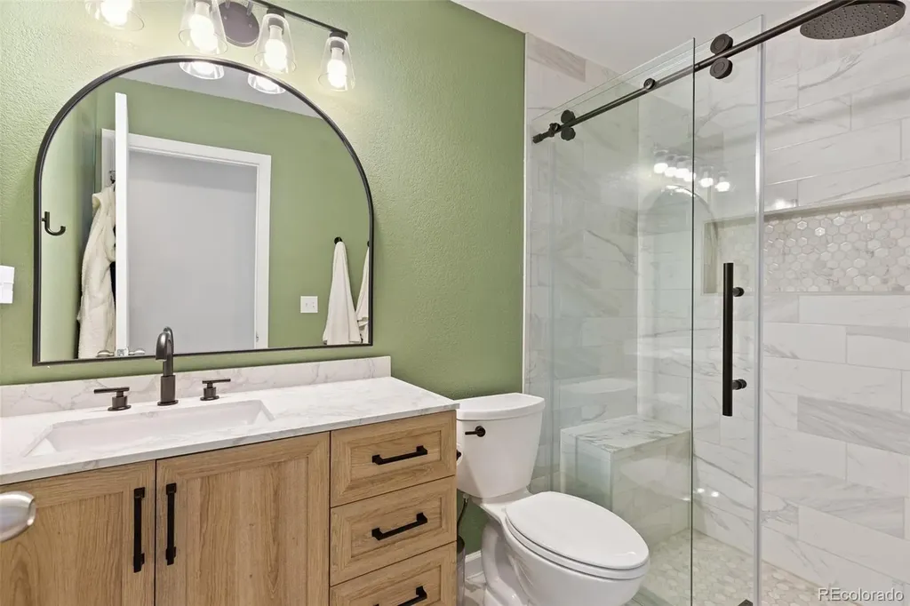 2251 Dogwood Drive Erie CO 80516