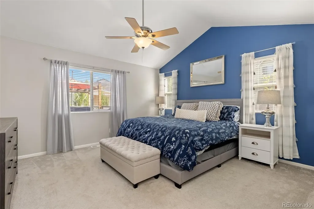 2251 Dogwood Drive Erie CO 80516