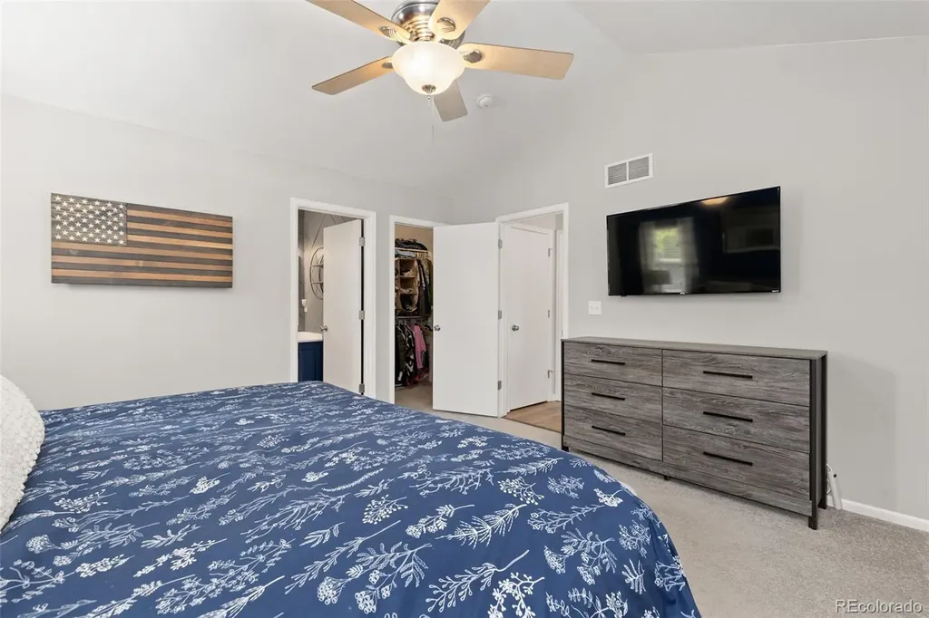 2251 Dogwood Drive Erie CO 80516