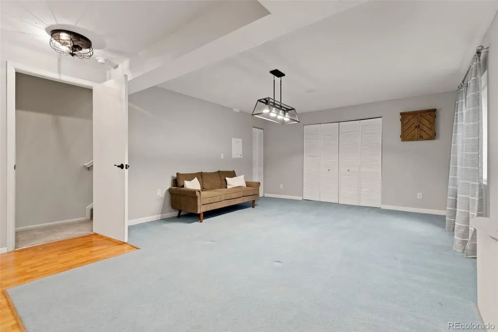 2251 Dogwood Drive Erie CO 80516